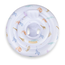 Swim Essentials Baby Float Safari 0-1 jaar