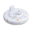 Swim Essentials Baby Float Safari 0-1 jaar