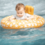 Swim Essentials Baby Float Seastar 0-1 jaar