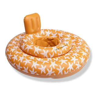 Swim Essentials Swim Essentials Baby Float Seastar 0-1 jaar