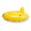 Swim Essentials Swim Essentials Baby Float Golden Safari 0-1 jaar