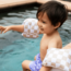 Swim Essentials Zwembandjes Checkmate 0-2 jaar