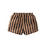 Z8 Newborn Z8 newborn short Sergio amaretti