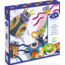 Djeco dj08982 Knutselset Insecten