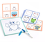 Djeco Step by step Babies & Co
