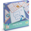 Djeco Step by step Babies & Co