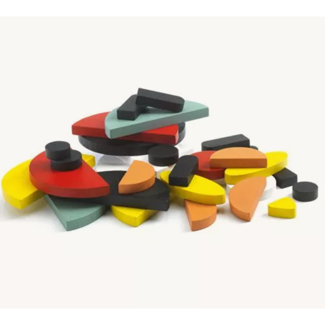 dj06432 Géoanimo blocks