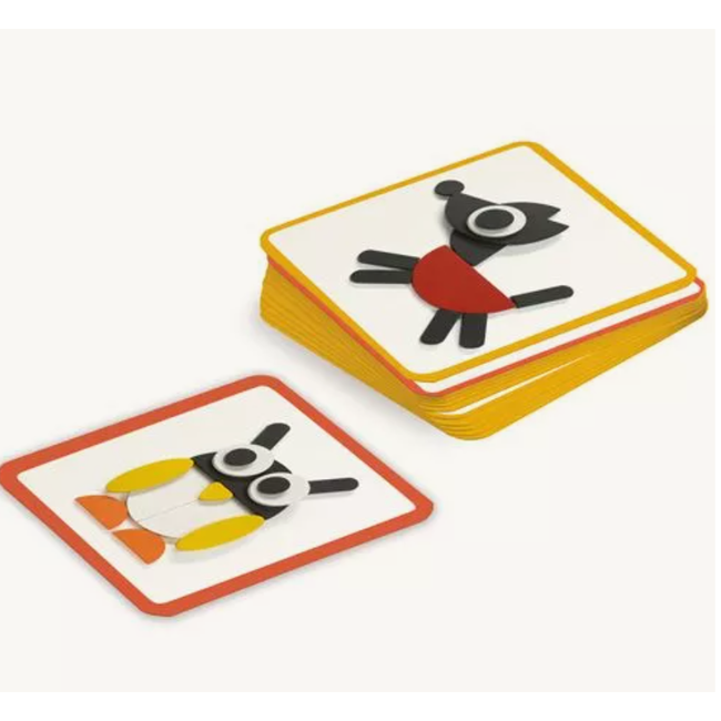 dj06432 Géoanimo blocks