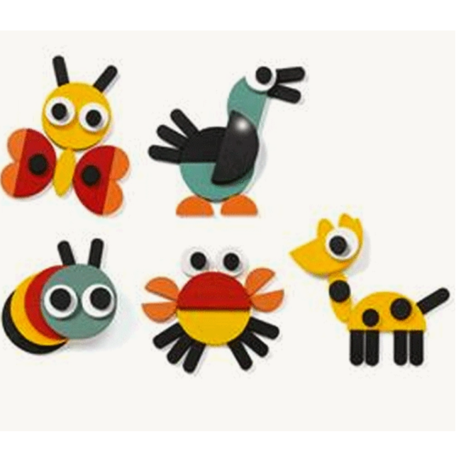 dj06432 Géoanimo blocks