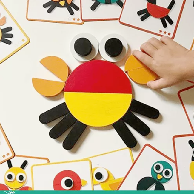 dj06432 Géoanimo blocks