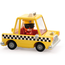 dj05479 Taxi Joe