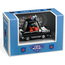 Djeco dj05473 Police