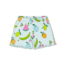 Feetje shortama Femmy Fruit - Premium Summerwear mint