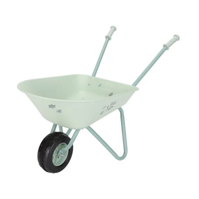 Little Dutch Kruiwagen Forest Friends