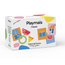 PlayMais PlayMais Classic Colours & Forms