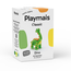PlayMais PlayMais Classic Dino