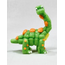 PlayMais PlayMais Classic Dino