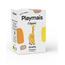 PlayMais PlayMais Classic Giraffe