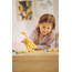 PlayMais PlayMais Classic Giraffe