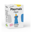 PlayMais Classic Princess