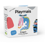 PlayMais PlayMais Mosaic Dragon
