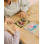 PlayMais PlayMais Mosaic Dragon