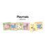 PlayMais PlayMais Mosaic Farm