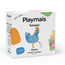 PlayMais PlayMais Mosaic Farm