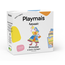 PlayMais PlayMais Mosaic Princess