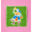 PlayMais PlayMais Mosaic Princess