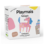 PlayMais PlayMais Mosaic Unicorn