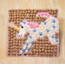PlayMais PlayMais Mosaic Unicorn