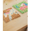 PlayMais PlayMais Mosaic Unicorn