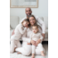 Feetje pyjama kids wafel Family Edition stroopwafel