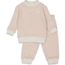 Feetje pyjama kids wafel Family Edition stroopwafel
