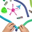 HexBots Nano Land Playset