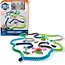 HexBots Nano Land Playset