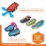 HexBots Nano Land Playset