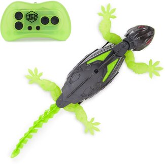 HexBots HexBots Wall Crawler Gecko