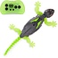 HexBots Wall Crawler Gecko