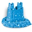 Kinetic Sand - Shimmer, Glitterzand, 3 Kleuren