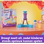 Kinetic Sand - Softijsjes Speelset