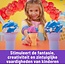 Kinetic Sand - Softijsjes Speelset