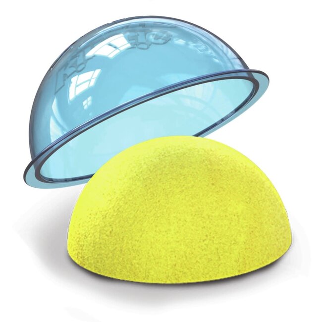 Kinetic Sand - Ultimate Sandisfying-Set