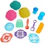 Kinetic Sand - Ultimate Sandisfying-Set