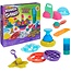 Kinetic Sand - Ultimate Sandisfying-Set