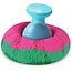 Kinetic Sand - Ultimate Sandisfying-Set