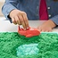 Kinetic Sand - Zandbak-Set