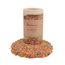 Grennn speelrijst candy mix 750 gram