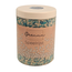 Grennn speelrijst ocean mix 750 gram